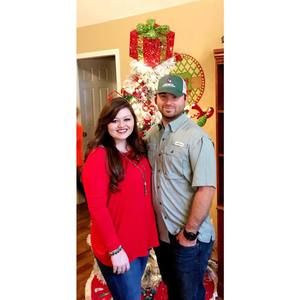 Meet your Posher, Amitie